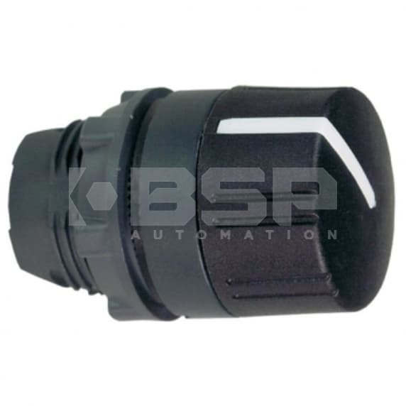 Schneider Electric SCZB5AD59 Schneider Electric SCZB5AD59