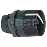 Schneider Electric SCZB5AD59 Schneider Electric SCZB5AD59