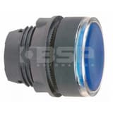 Schneider Electric SCZB5AW363 Schneider Electric SCZB5AW363