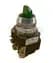 800T-16JGH4KB7AX