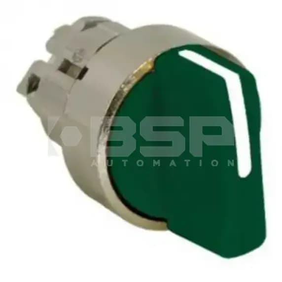 Schneider Electric SCZB4BD503 Schneider Electric SCZB4BD503