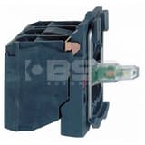 Schneider Electric SCZB5AW0M33 Schneider Electric SCZB5AW0M33