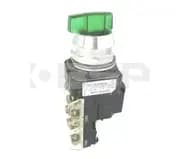 Allen Bradley 800T-16JGH18KB7AA Allen Bradley 800T-16JGH18KB7AA