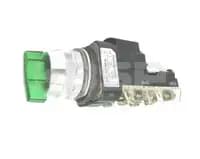 Allen Bradley 800T-16JGH18KB7AA Allen Bradley 800T-16JGH18KB7AA