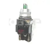Allen Bradley 800T-16JGH18KB7AA Allen Bradley 800T-16JGH18KB7AA
