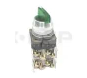 Allen Bradley 800T-16JGH18KB7AA Allen Bradley 800T-16JGH18KB7AA