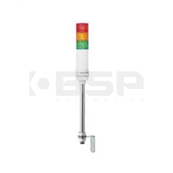 Schneider Electric SCXVC6B35S Schneider Electric SCXVC6B35S