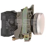 Schneider Electric SCXB4BVB1EX Schneider Electric SCXB4BVB1EX