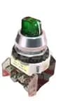 Allen Bradley 800T-16JG91KC1AX Allen Bradley 800T-16JG91KC1AX