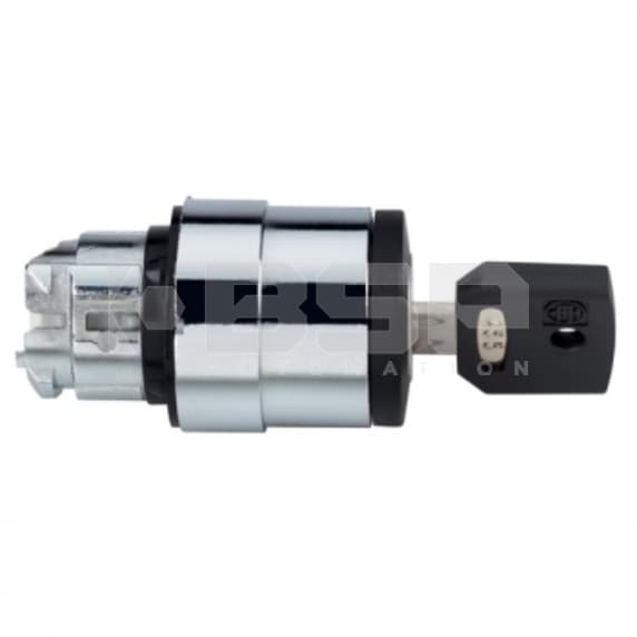 Schneider Electric SCZB4BG6 Schneider Electric SCZB4BG6