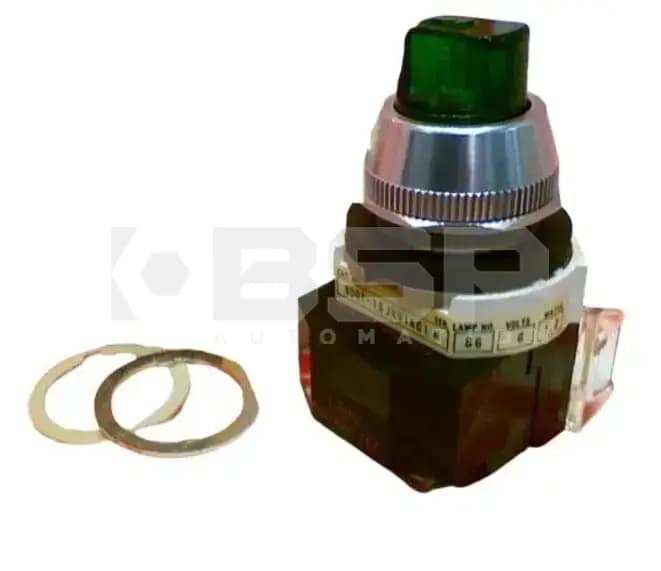 Allen Bradley 800T-16JG91KC1A Allen Bradley 800T-16JG91KC1A