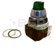 Allen Bradley 800T-16JG91KC1A Allen Bradley 800T-16JG91KC1A