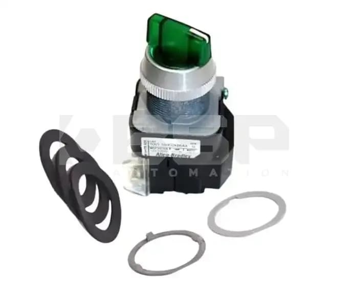 Allen Bradley 800T-16JG91KB7AX Allen Bradley 800T-16JG91KB7AX