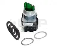 Allen Bradley 800T-16JG91KB7AX Allen Bradley 800T-16JG91KB7AX