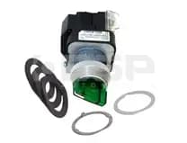 Allen Bradley 800T-16JG91KB7AX Allen Bradley 800T-16JG91KB7AX