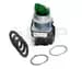 800T-16JG91KB7AX