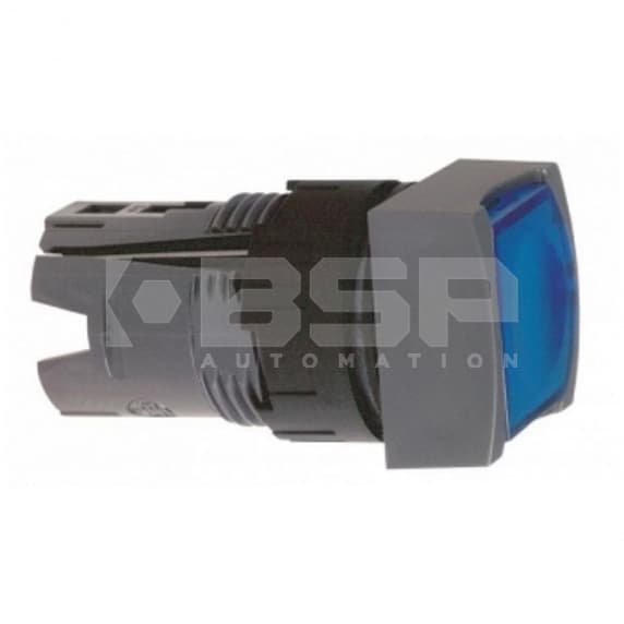 Schneider Electric SCZB6CW6 Schneider Electric SCZB6CW6
