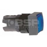 Schneider Electric SCZB6CW6 Schneider Electric SCZB6CW6
