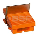 Schneider Electric SCXPER810 Schneider Electric SCXPER810