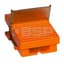 SCXPER810