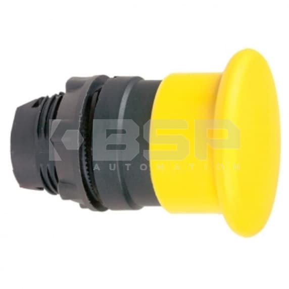 Schneider Electric SCZB5AC5 Schneider Electric SCZB5AC5