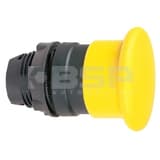 Schneider Electric SCZB5AC5 Schneider Electric SCZB5AC5