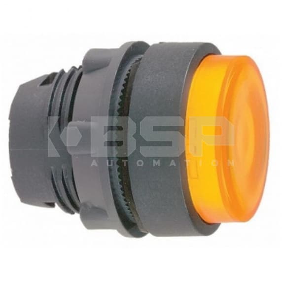 Schneider Electric SCZB5AW153 Schneider Electric SCZB5AW153