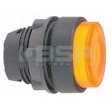 Schneider Electric SCZB5AW153 Schneider Electric SCZB5AW153