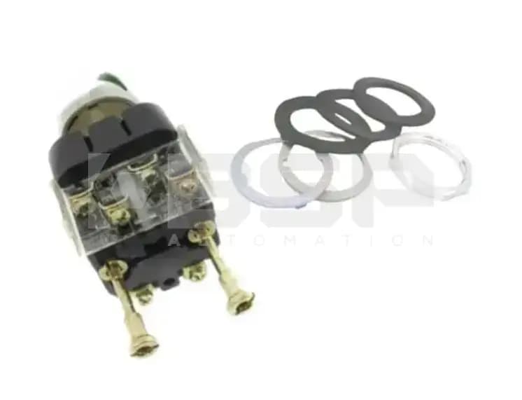 Allen Bradley 800T-16JG91KB7AA Allen Bradley 800T-16JG91KB7AA