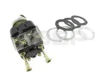 Allen Bradley 800T-16JG91KB7AA Allen Bradley 800T-16JG91KB7AA
