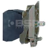Schneider Electric SCZB4BVG3 Schneider Electric SCZB4BVG3