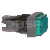 Schneider Electric SCZB6DE3 Schneider Electric SCZB6DE3