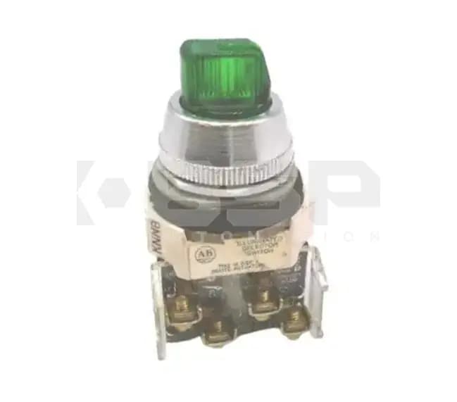 Allen Bradley 800T-16JG91KB7 Allen Bradley 800T-16JG91KB7