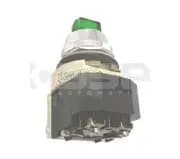 Allen Bradley 800T-16JG91KB7 Allen Bradley 800T-16JG91KB7