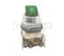 800T-16JG91KB7