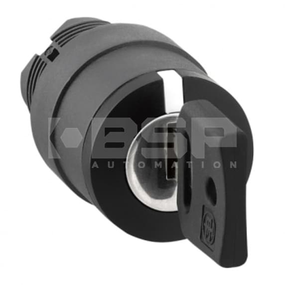 Schneider Electric SCZB5AG3 Schneider Electric SCZB5AG3