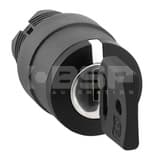 Schneider Electric SCZB5AG3 Schneider Electric SCZB5AG3