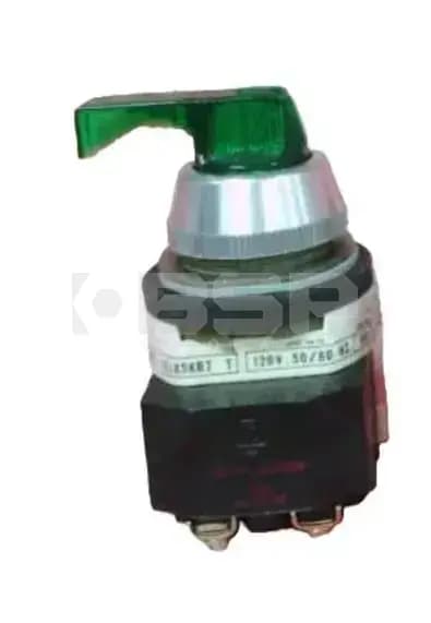 Allen Bradley 800T-16JG5KE7AA Allen Bradley 800T-16JG5KE7AA