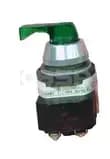 Allen Bradley 800T-16JG5KE7AA Allen Bradley 800T-16JG5KE7AA