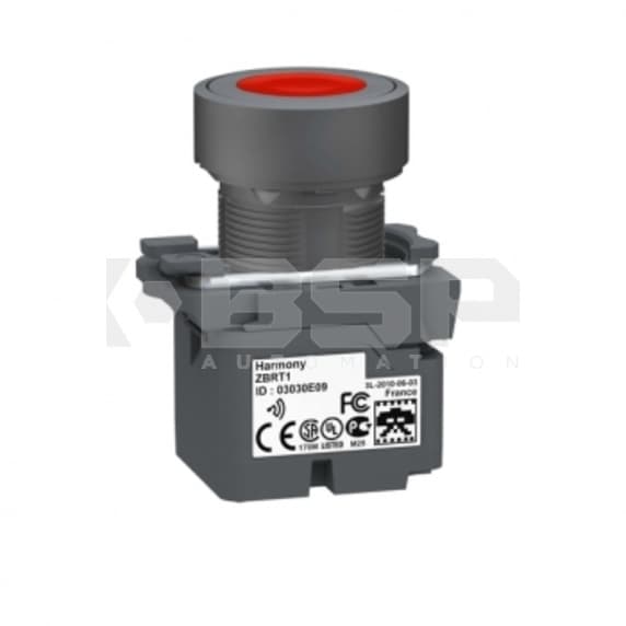 Schneider Electric SCZB5RTA4 Schneider Electric SCZB5RTA4