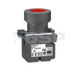 Schneider Electric SCZB5RTA4 Schneider Electric SCZB5RTA4
