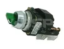 Allen Bradley 800T-16JG5KC7GJ Allen Bradley 800T-16JG5KC7GJ