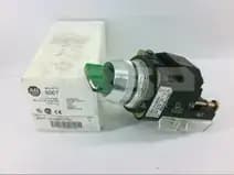 Allen Bradley 800T-16JG5KC7GJ Allen Bradley 800T-16JG5KC7GJ