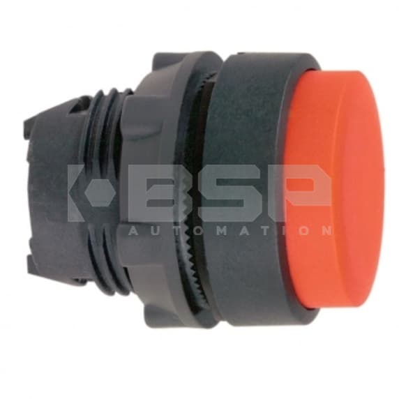 Schneider Electric SCZB5AL4 Schneider Electric SCZB5AL4