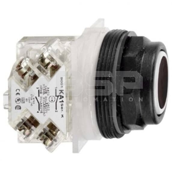 Schneider Electric SC9001SKR1BH5 Schneider Electric SC9001SKR1BH5
