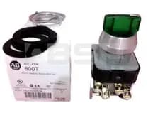 Allen Bradley 800T-16JG5KB7CX Allen Bradley 800T-16JG5KB7CX