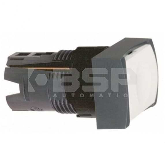 Schneider Electric SCZB6DA1 Schneider Electric SCZB6DA1