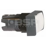 Schneider Electric SCZB6DA1 Schneider Electric SCZB6DA1
