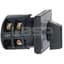 SCK150B001UP