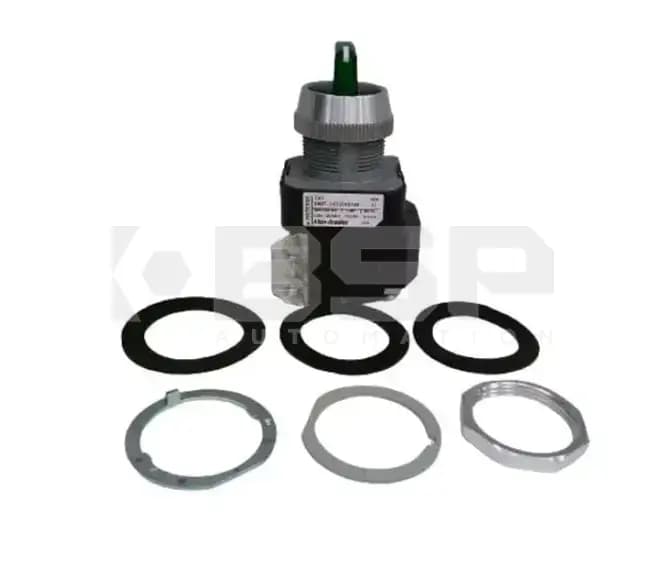 Allen Bradley 800T-16JG5KB7AX Allen Bradley 800T-16JG5KB7AX